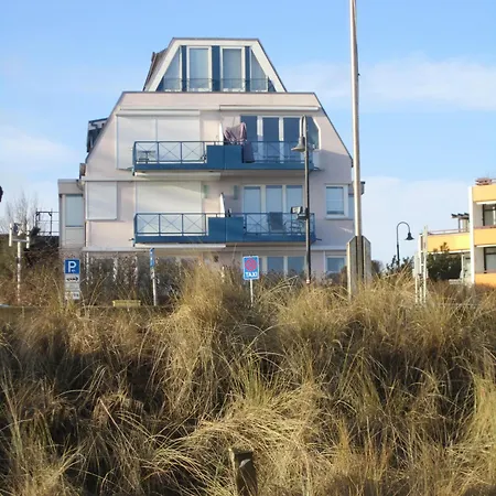 Ah1 004 - Seeblick *