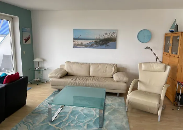 Ah1 004 - Seeblick *