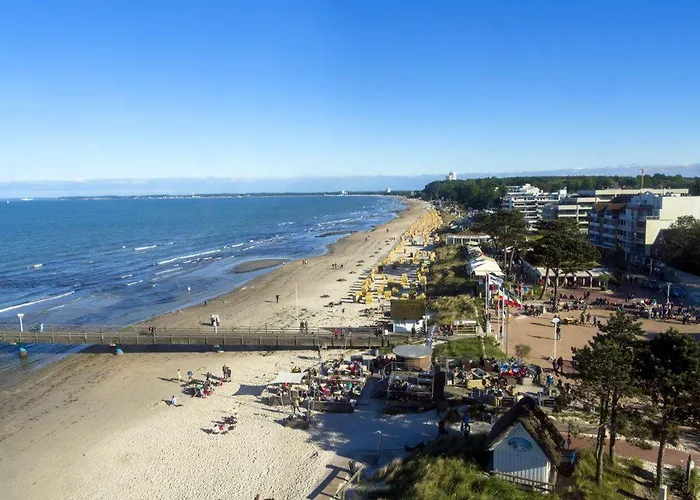 Ah1 004 - Seeblick Apartamento