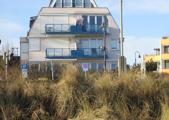 Ah1 004 - Seeblick *